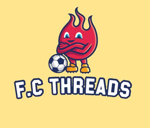 FC Threads