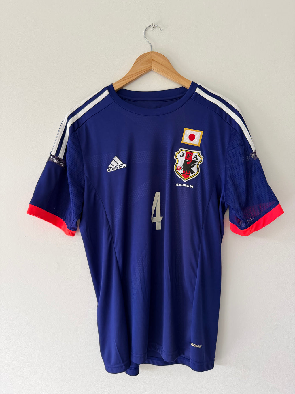 Japan 2014 Home - HONDA