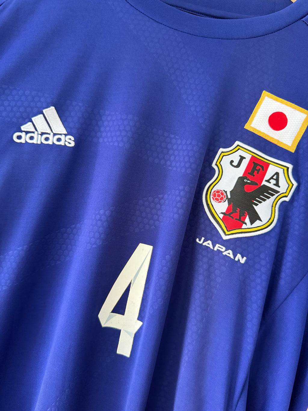 Japan 2014 Home - HONDA