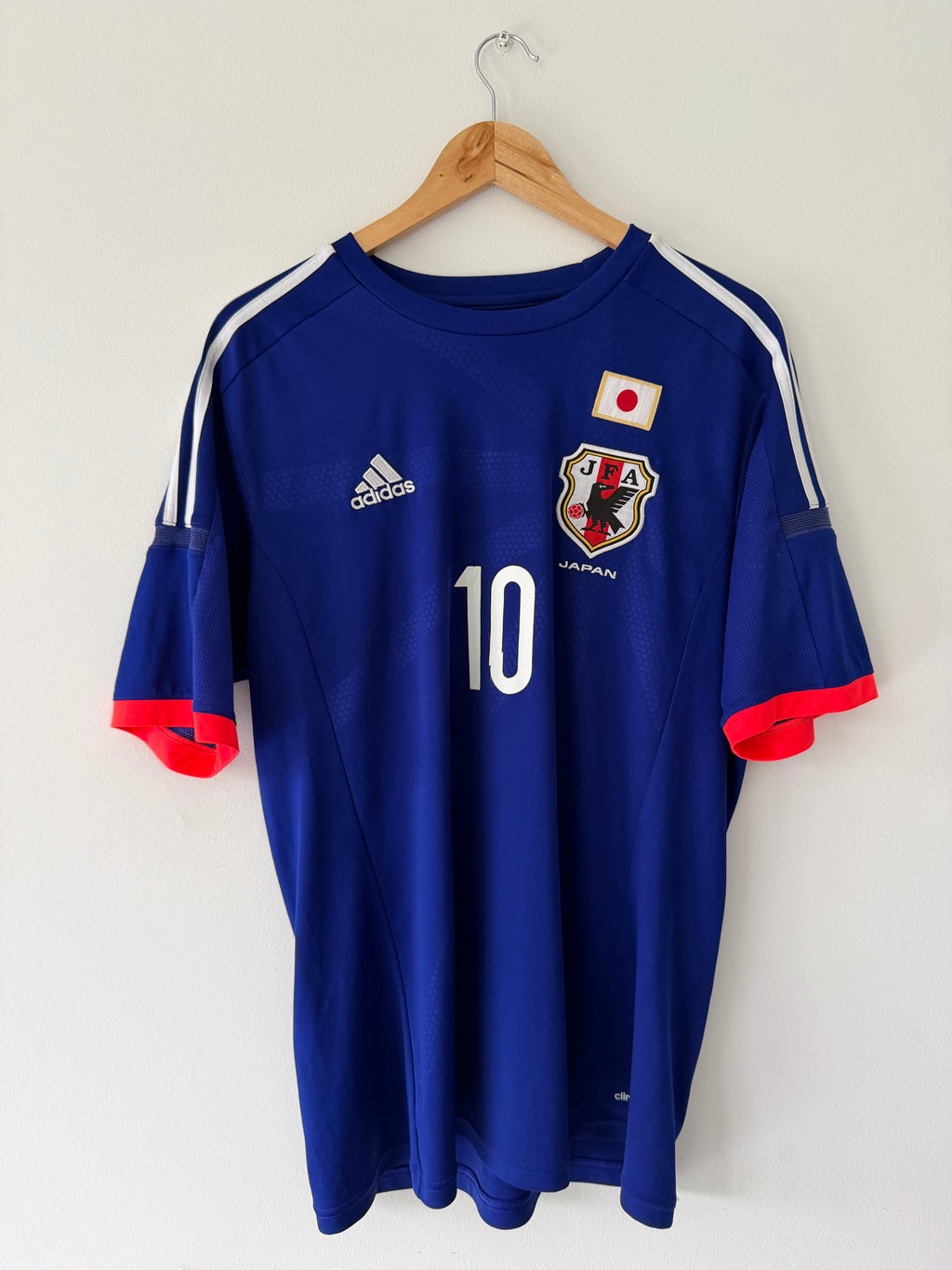 Japan 2014 Home - Kagawa