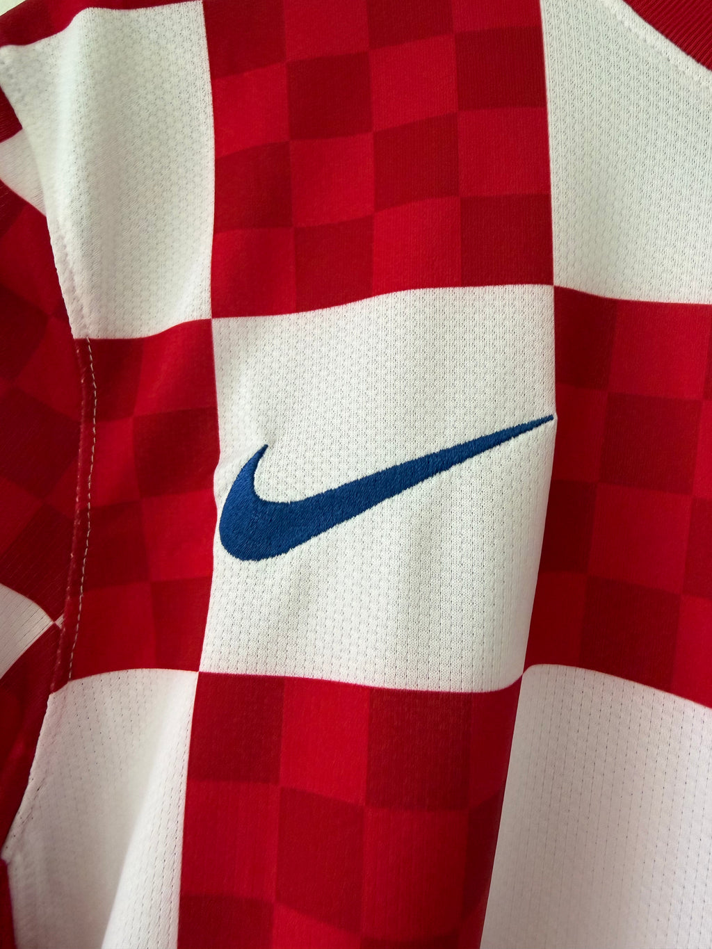 Croatia 2010 Home