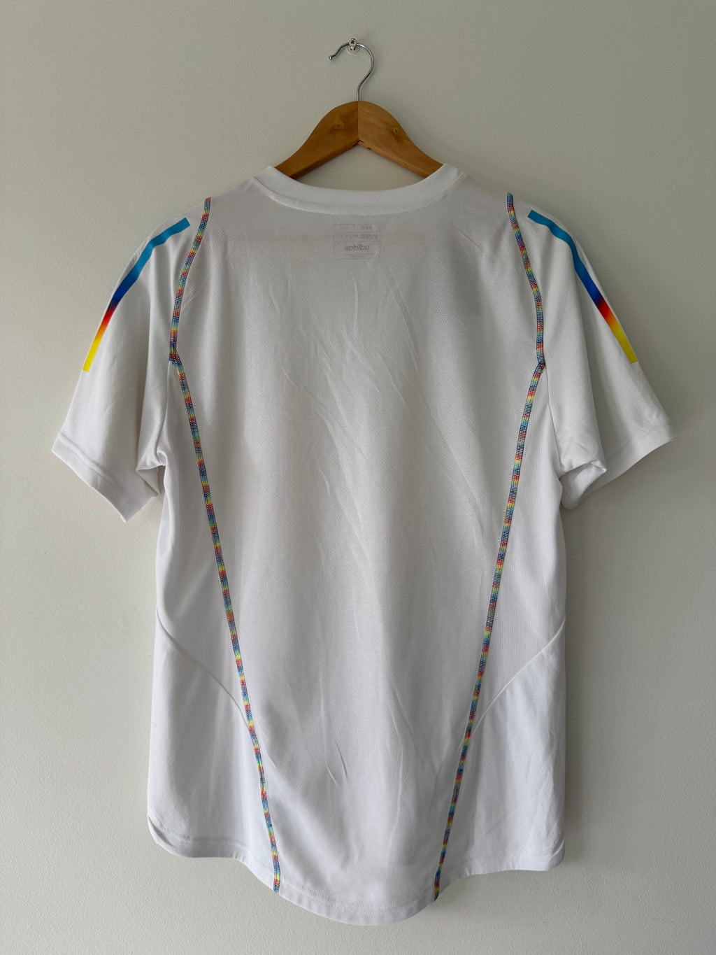 Japan 2022 Pre Match