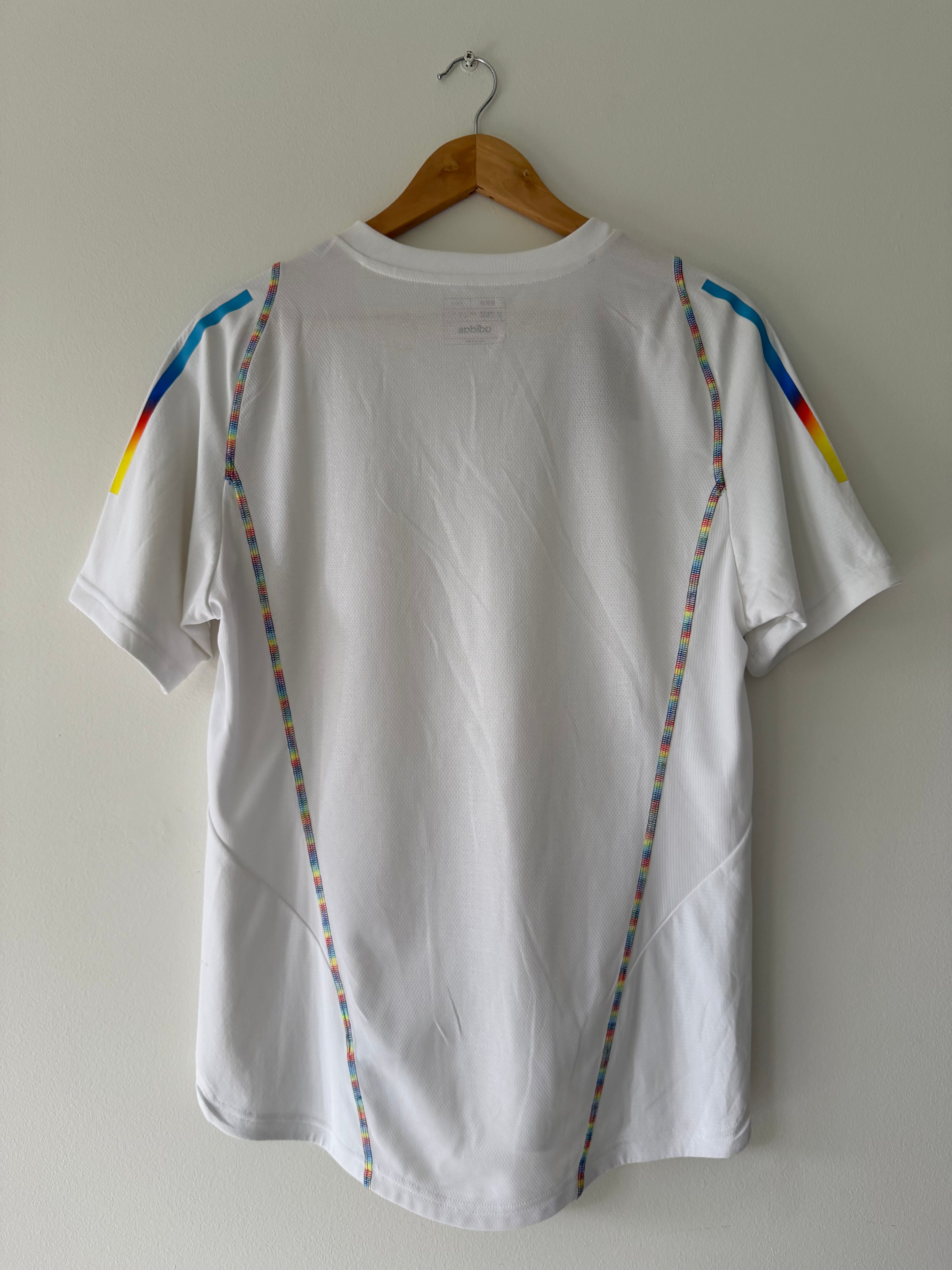 Japan 2022 Pre Match