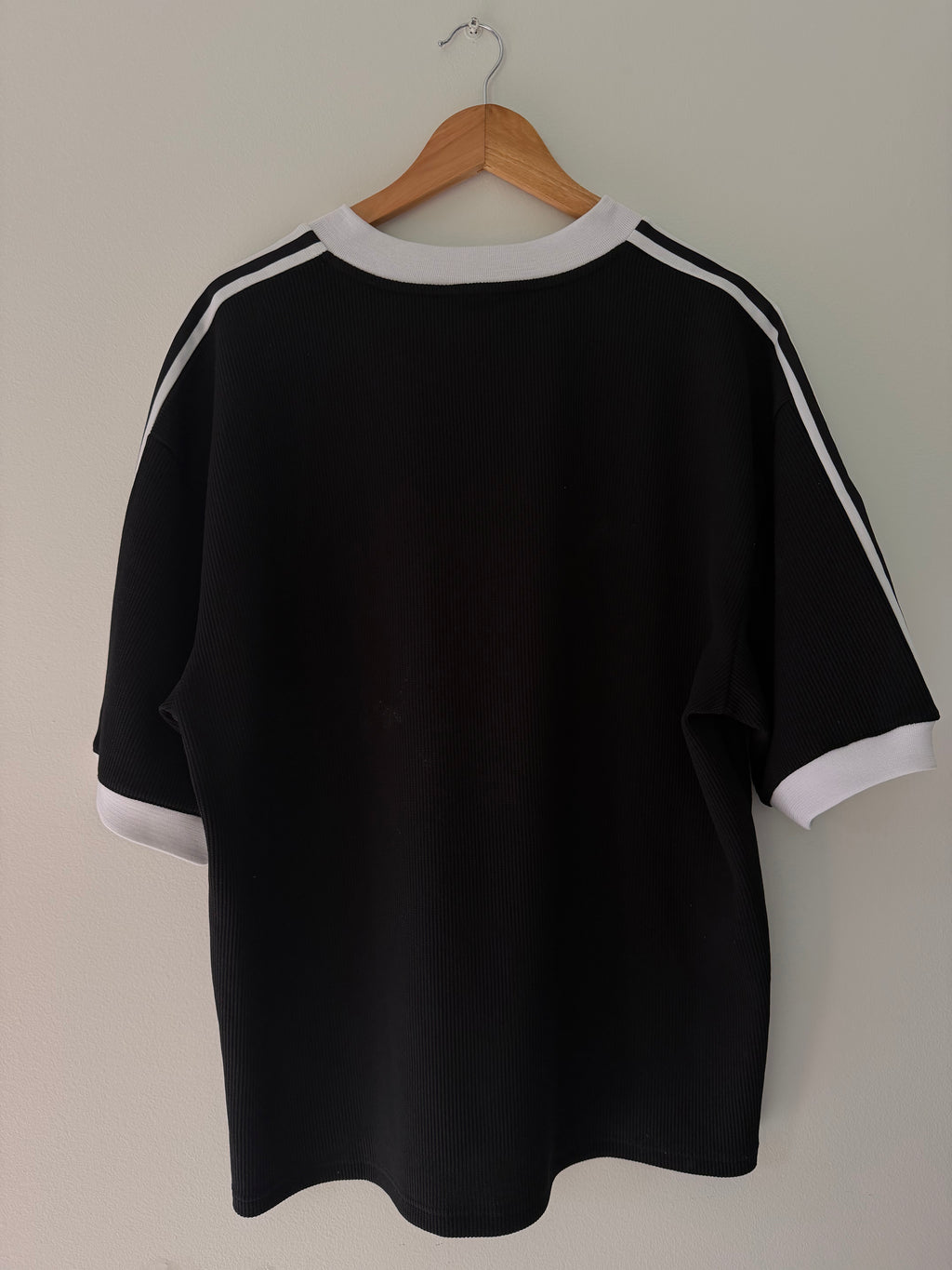 Germany 2022 WC Icon