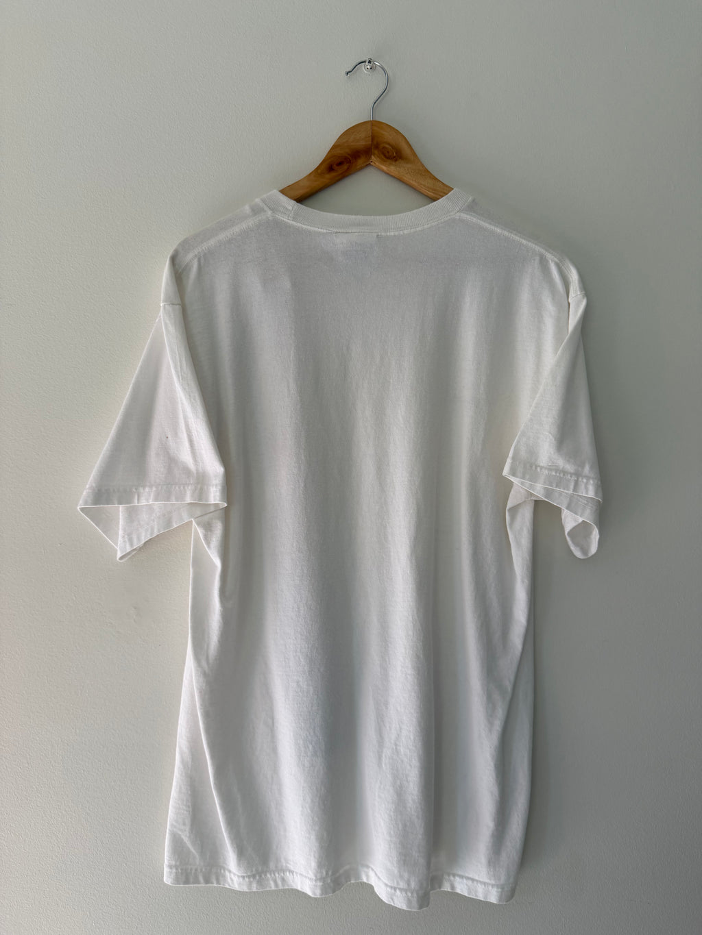 USA Supporter T-Shirt