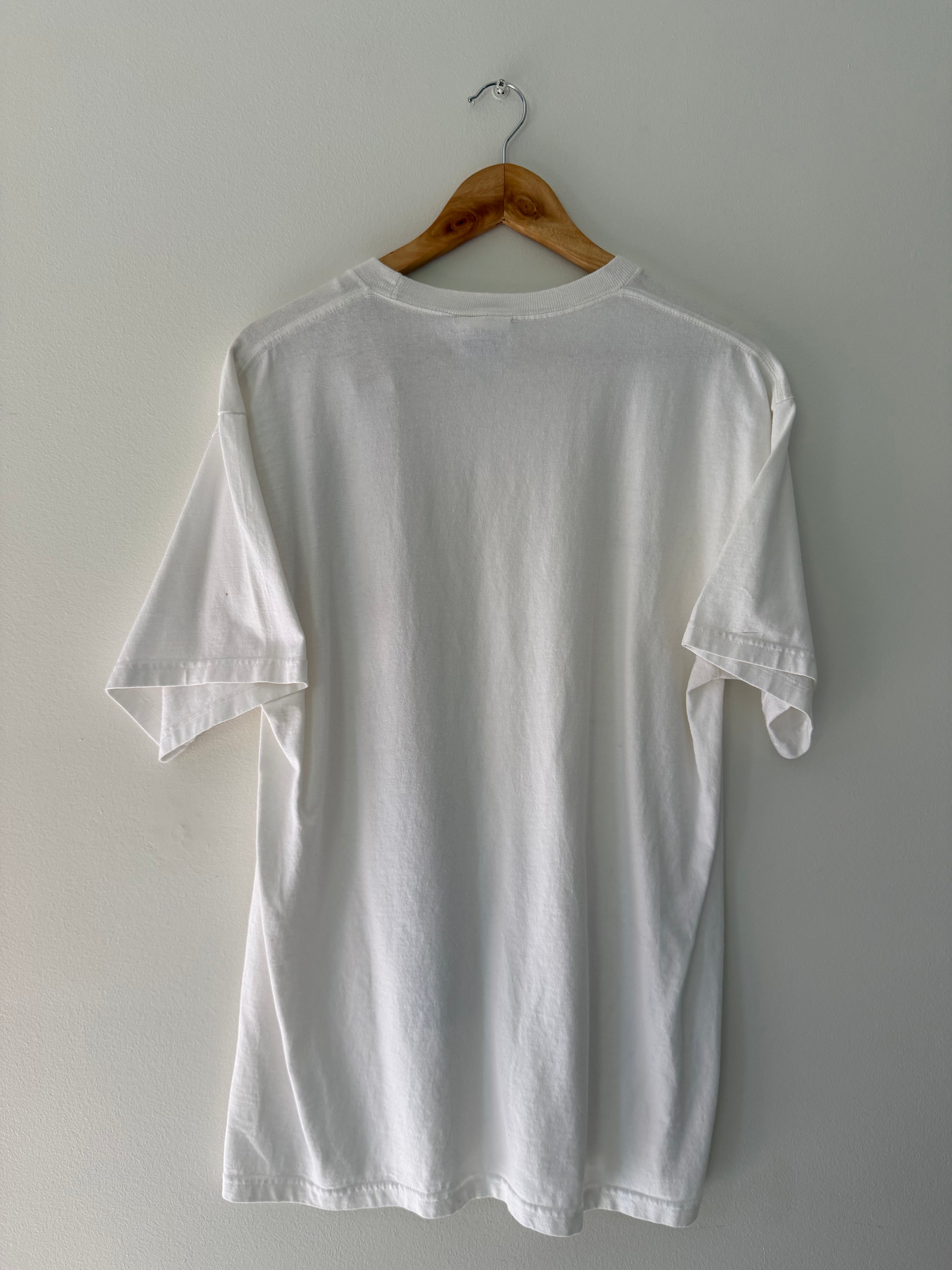 USA Supporter T-Shirt