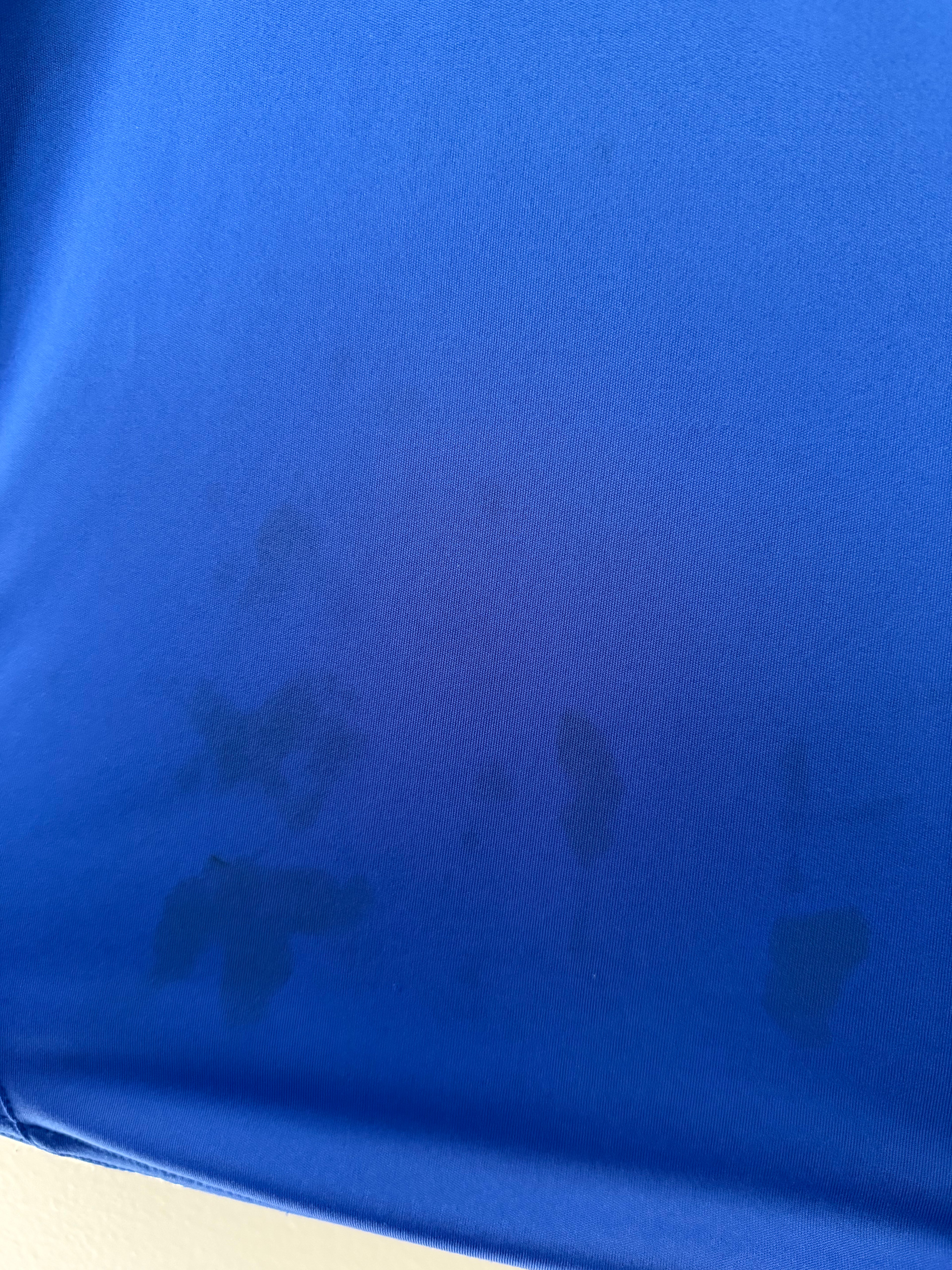 Chelsea 2006/07 Home