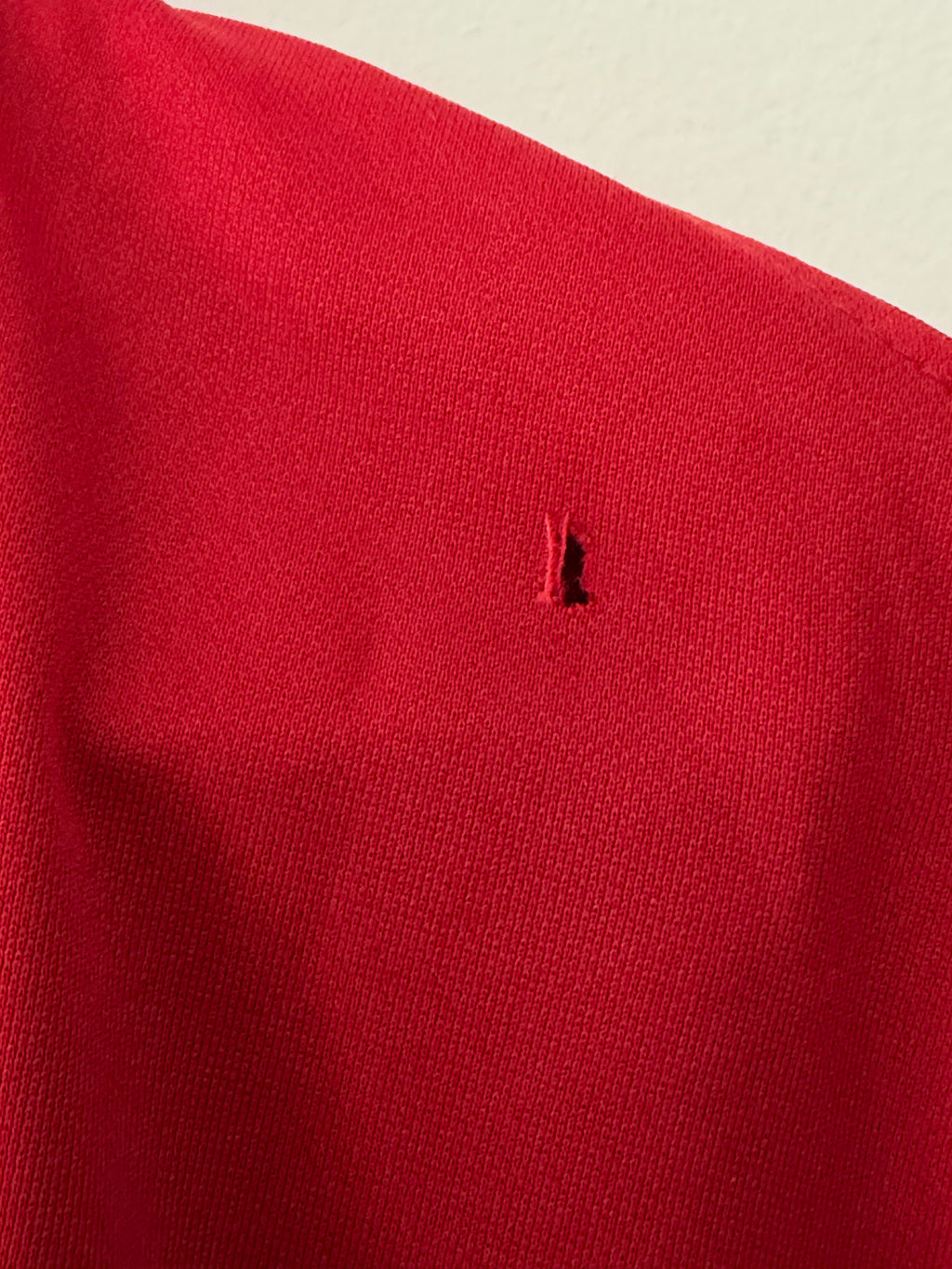 Liverpool 2020/21 Home - Jordan Henderson