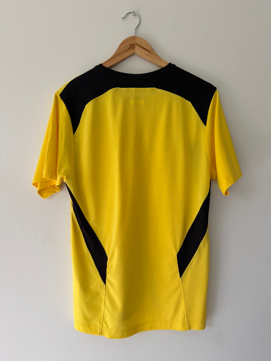 Liverpool 2004/05 Away