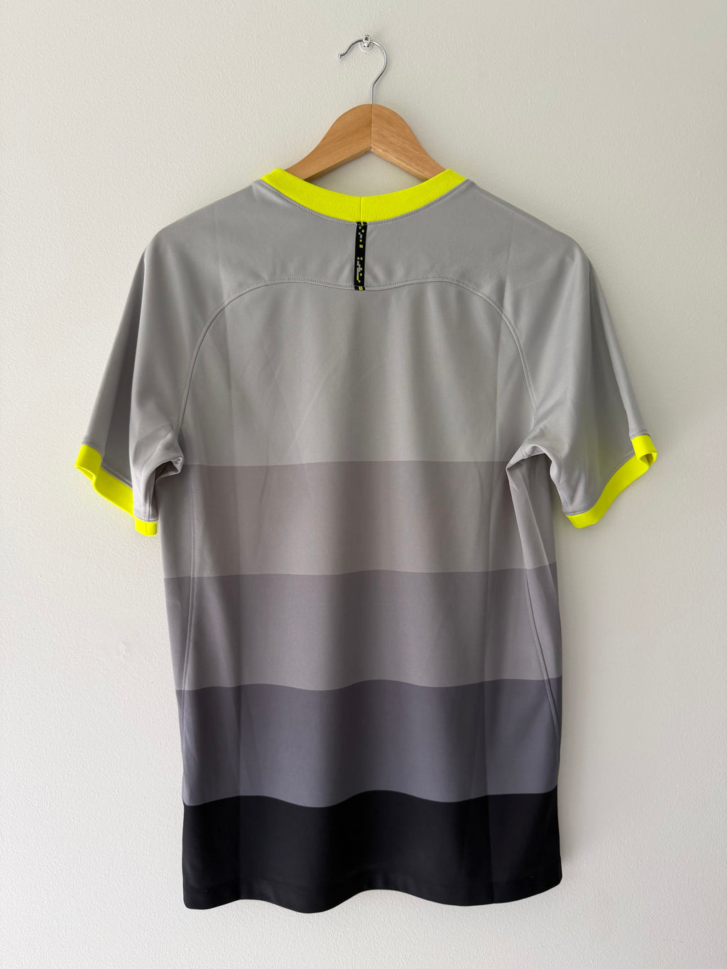 Tottenham 2021/22 Stadium Air Max special edition