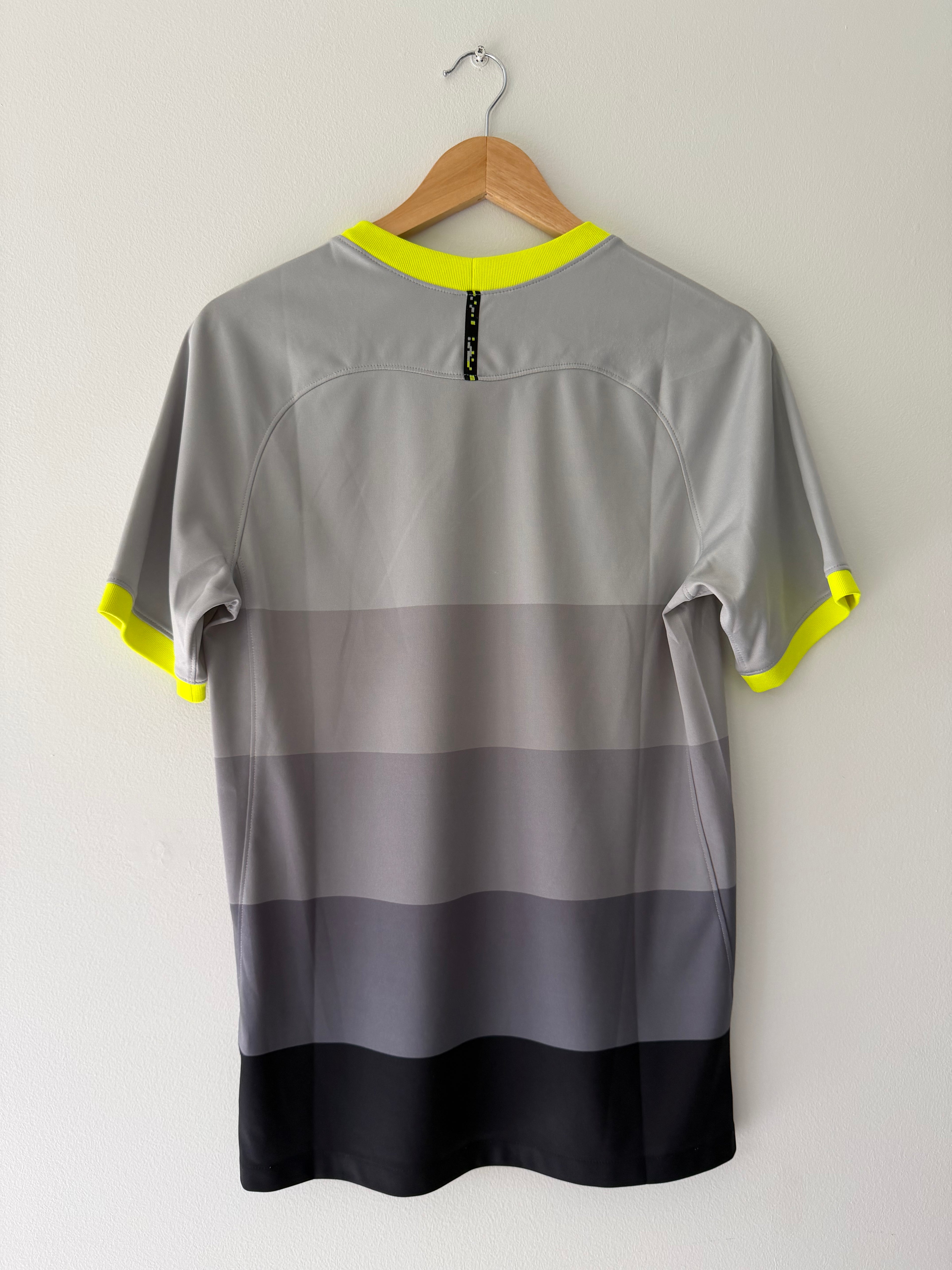 Tottenham 2021/22 Stadium Air Max special edition