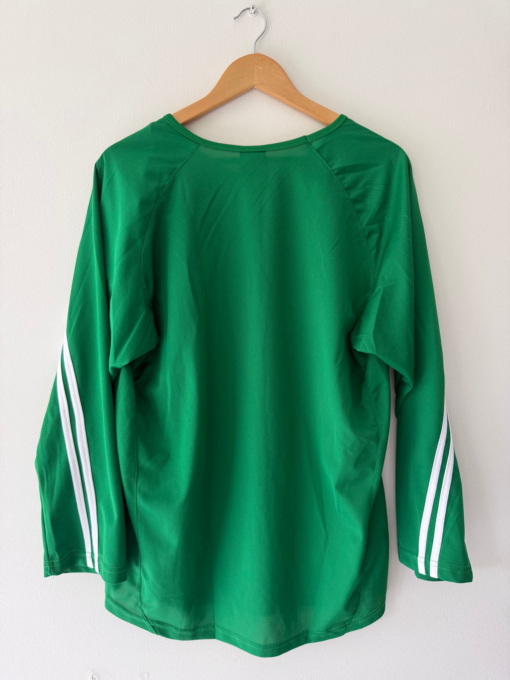 Club Atletico Banfield Longsleeve