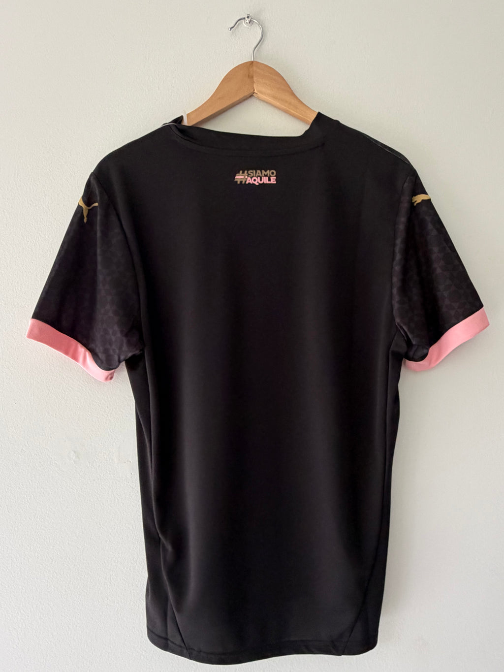 Palermo FC 24/25 Away