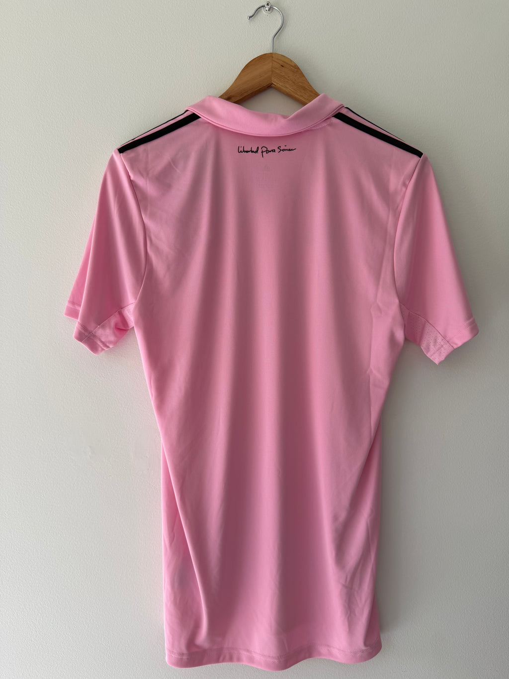 Inter Miami 23/24 Home