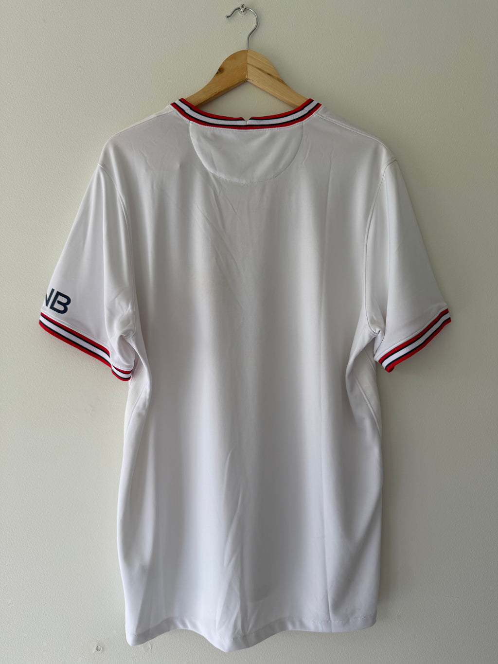 PSG Jordan 2021/22 fourth