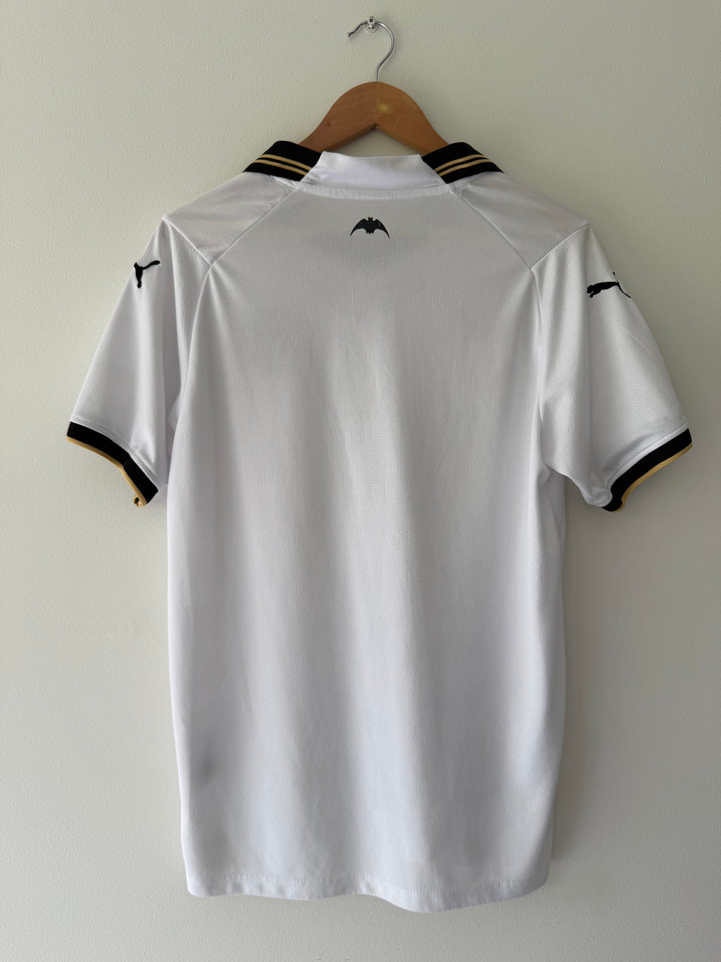 Valencia 2023/24 Home